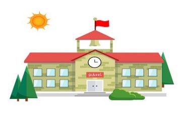 学校5一活动方案优质7篇