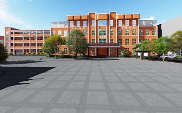 学校食堂工作计划5篇