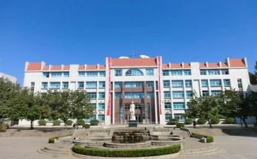 学校灶个人工作总结6篇