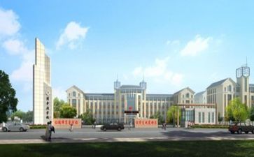 学校年度个人总结参考6篇