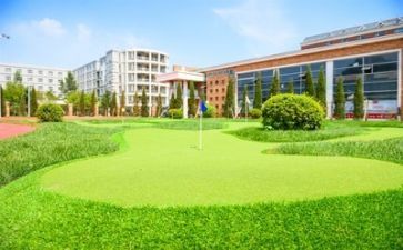 个人在学校的工作总结参考7篇