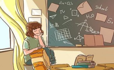 中等专业学校毕业生鉴定表自我鉴定6篇