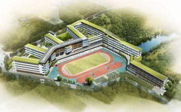 学校食堂安全自查报告模板7篇
