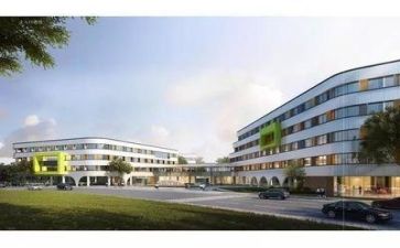 学校5一活动方案优秀7篇