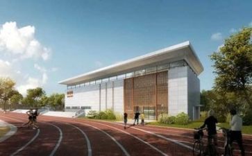 中等学校毕业自我鉴定参考5篇