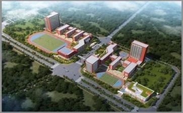 学校到工作的心得体会最新5篇
