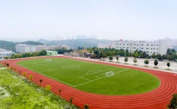 中等学校毕业自我鉴定精选8篇