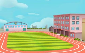 在学校实习的实习心得优秀6篇