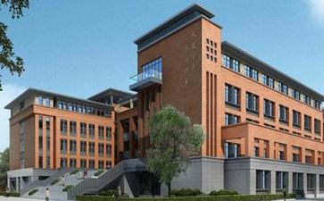 学校周工作计划模板5篇
