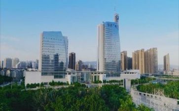 学校安全生产月活动总结最新6篇