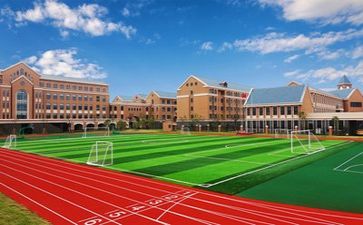 学校日工作总结最新6篇