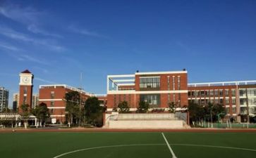 学校年度报告总结范文7篇