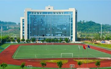 学校生活演讲稿7篇