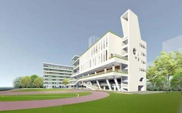 学校食堂工作报告8篇