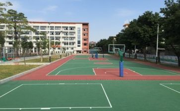 学校个人安全工作总结6篇