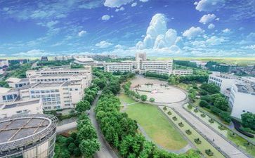 学校出纳工作总结范文6篇