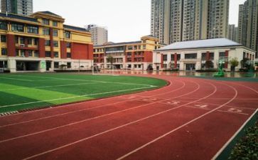 学校学习工作总结5篇