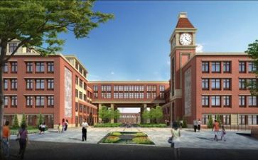 学校年个人工作总结优秀7篇