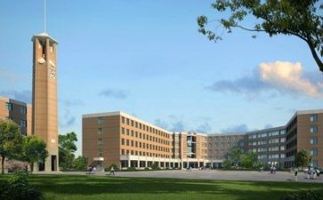 学校培训总结参考5篇