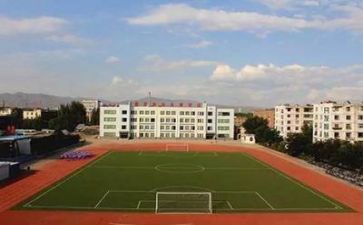学校培训工作总结最新5篇