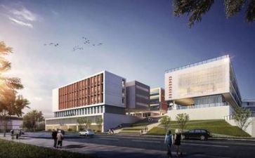 学校的我演讲稿推荐7篇