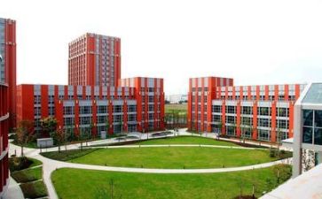 学校培训工作总结优秀5篇
