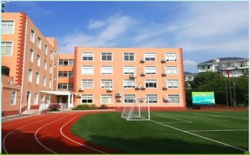 高等学校毕业生自我鉴定推荐7篇