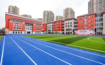 学校灶个人工作总结参考7篇