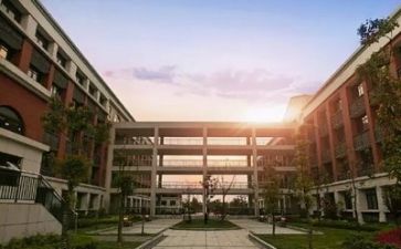 学校灶个人工作总结精选6篇