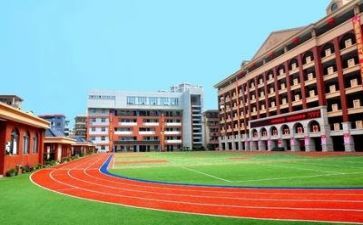 学校灶个人工作总结最新8篇