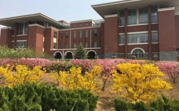高等学校毕业生自我鉴定通用6篇