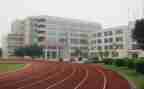 学校食堂2024年工作总结优质6篇