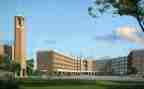 学校教师安全工作计划7篇
