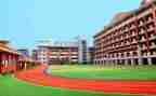 学校食堂安全自查报告优质7篇
