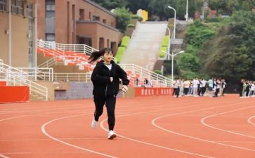 学校体育室工作总结精选8篇