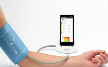 全国高血压日活动总结通用7篇