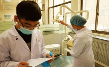 学医生自我鉴定优秀6篇