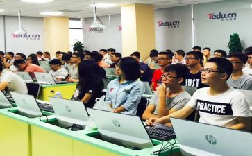 2024校学员自我鉴定7篇