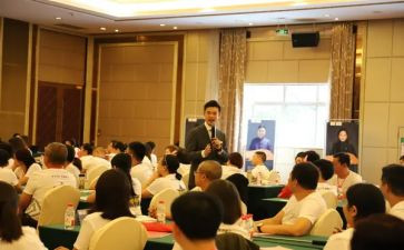 军校学员实习心得8篇