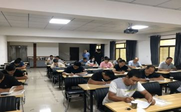 军训优秀学员心得7篇