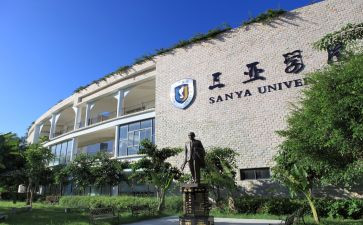 学院工作年度总结8篇