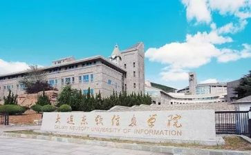 学院学生会年终总结8篇