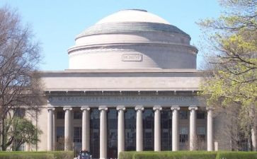 中医学院毕业自我鉴定最新8篇