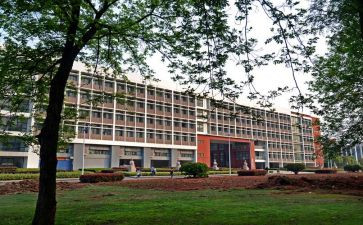 学院学生会年终总结6篇