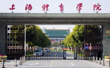 工程学院自我鉴定7篇