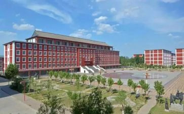 中医学院毕业自我鉴定优质7篇