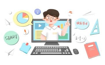 小学转入学申请书通用5篇