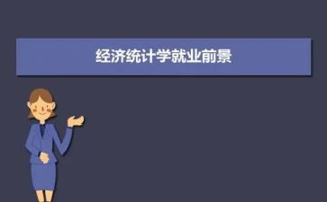 大学专业实践报告优质5篇