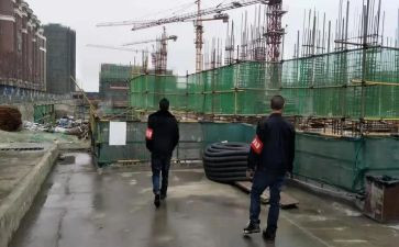 个人巡查工作总结范文5篇
