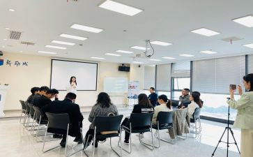培训学校三零工作总结范文推荐5篇